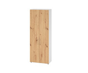 Betzold Advanced Schrank 6 OH 4
