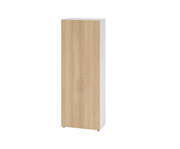 Betzold Advanced Schrank 6 OH 6