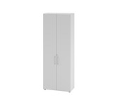 Betzold Advanced Schrank 6 OH 5