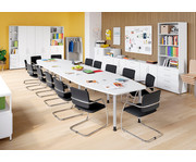 Betzold Advanced Schrank 6 OH 2