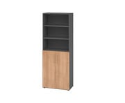 Betzold Advanced Kombischrank 6 OH Türen 3 OH 7