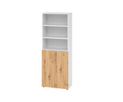Betzold Advanced Kombischrank 6 OH Türen 3 OH 7