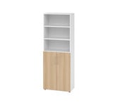 Betzold Advanced Kombischrank 6 OH Türen 3 OH 5