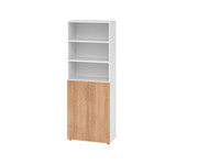 Betzold Advanced Kombischrank 6 OH Türen 3 OH 2
