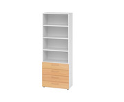 Betzold Advanced Kombischrank 6 OH 4 Schübe 1