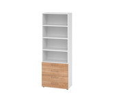Betzold Advanced Kombischrank 6 OH 4 Schübe 7