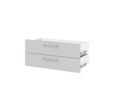 Betzold Advanced Schubladenset 1 OH 80 cm 7