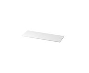 Betzold Advanced Abdeckplatte für Regale/Schränke 5