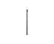 Samsung Galaxy Tab S10 Lite 4