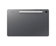 Samsung Galaxy Tab S10 Lite 5