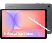 Samsung Galaxy Tab S10 Lite 3