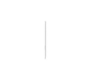 Samsung Galaxy Tab S10 Lite 7