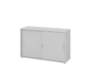 Betzold Advanced Schiebetürenschrank 2 OH 7