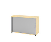 Betzold Advanced Rollladenschrank 2 OH 2