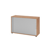 Betzold Advanced Rollladenschrank 2 OH 5
