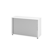 Betzold Advanced Rollladenschrank 2 OH 7