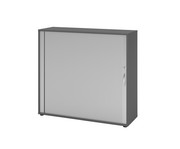 Betzold Advanced Rollladenschrank 3 OH 7