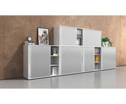 Betzold Advanced Rollladenschrank 3 OH 3