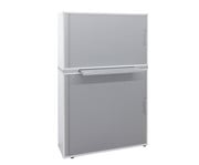 Betzold Advanced Rollladenschrank 3 OH 5