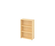Betzold Basic Regal 3 OH 5