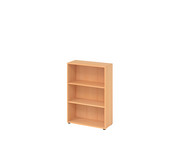 Betzold Basic Regal 3 OH 6