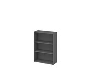 Betzold Basic Regal 3 OH 5