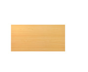 Betzold Basic Einlegeboden für Regale/Schränke 6