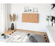 Betzold Mini Office Wandschreibtisch 4