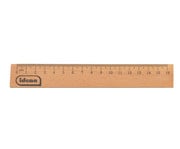 Holzlineal 3