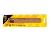 Holzlineal 4