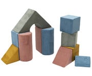 Betzold Spielpolster Cord 3