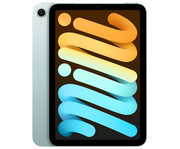Apple iPad mini (2025) 3