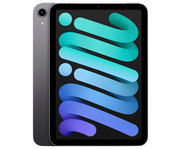 Apple iPad mini (2025) 4