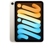 Apple iPad mini (2025) 5