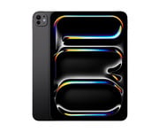 Apple iPad Pro M5 (2025) 7