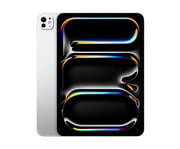 Apple iPad Pro M5 (2025) 6