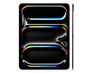 Apple iPad Pro M5 (2025) 4