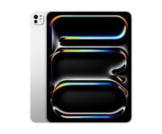 Apple iPad Pro M5 (2025) 5