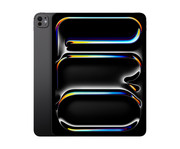 Apple iPad Pro M5 (2025) 5