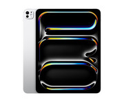 Apple iPad Pro M5 (2025) 6