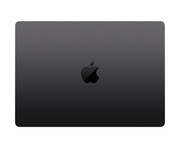 Apple MacBook Pro 14 M5 (2025) 7