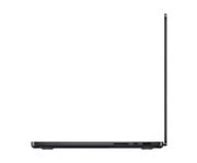 Apple MacBook Pro 14 M5 (2025) 3
