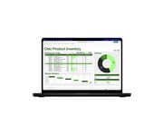 Apple MacBook Pro 14 M5 (2025) 4