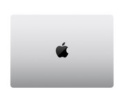 Apple MacBook Pro 14 M5 (2025) 7