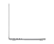 Apple MacBook Pro 14 M5 (2025) 7