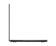 Apple MacBook Pro 14 M5 (2025) 4