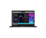 Apple MacBook Pro 14 M5 (2025) 6