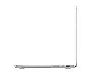 Apple MacBook Pro 14 M5 (2025) 3