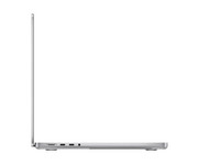 Apple MacBook Pro 14 M5 (2025) 4