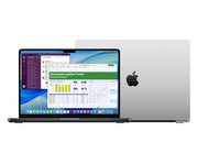Apple MacBook Pro 14 M5 (2025) 5